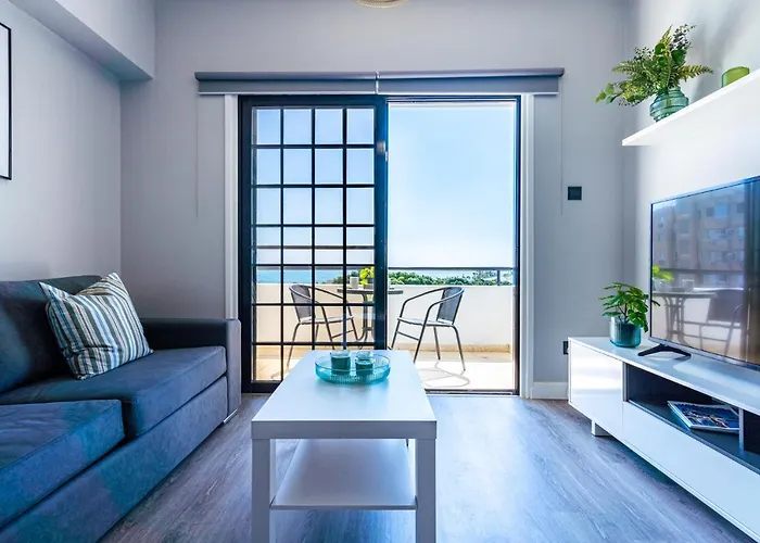 Peale's 2-bedroom In Mackenzie Appartement